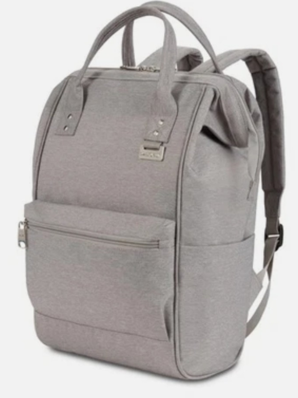 Swiss Gear 3576 Laptop Bag
